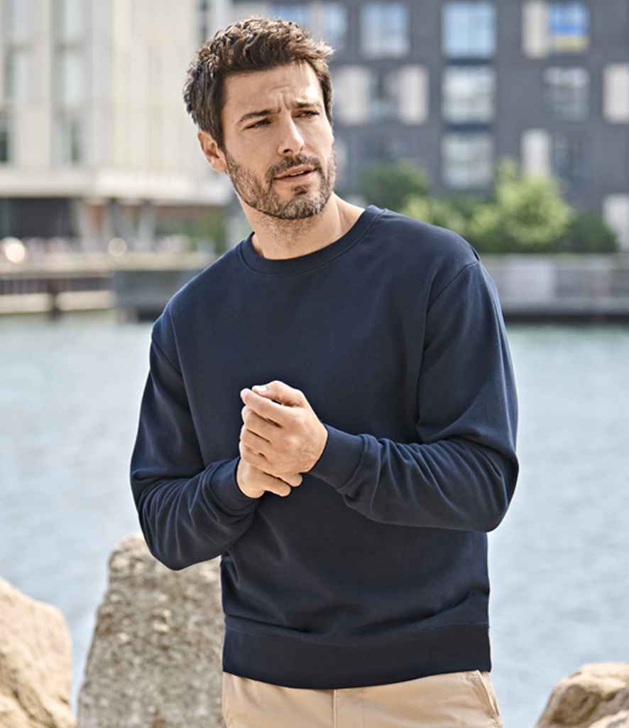 Sweatshirts